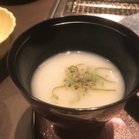 焼肉会席 舌牛 銀座店 - 