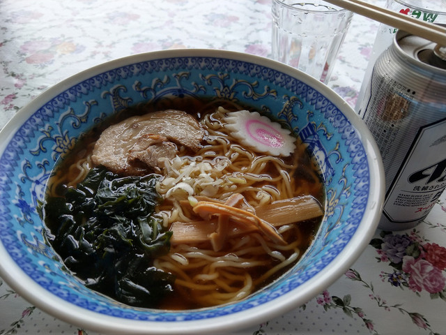 たかはしや つくば市その他 うどん 食べログ