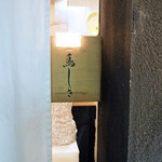 鳥しき - 鳥しき