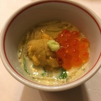 蔵六雄山 - 