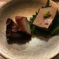 蔵六雄山 - 