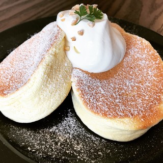 コップン カフェ_2