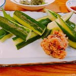相撲茶屋 大旺 - 