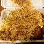 じゃんぼ総本店 - 