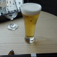 銀座かしわ - 