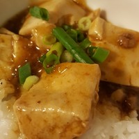 美林華飯店 - 