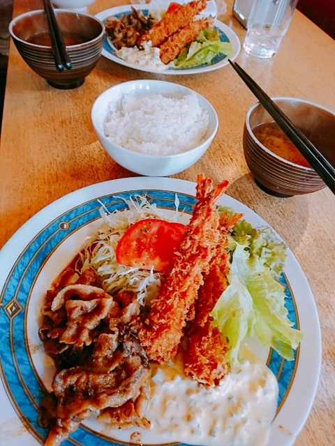 はすね 蓮根 喫茶店 食べログ