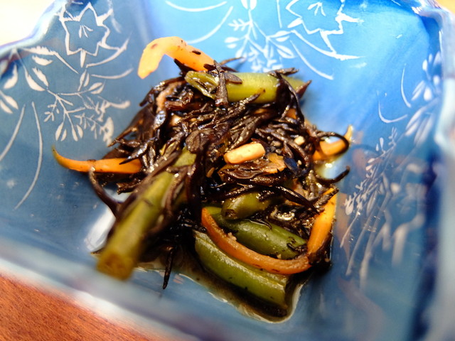 カフェ ダイニング ココロモ Cafe Dining Cocoromo 大胡 カフェ 食べログ