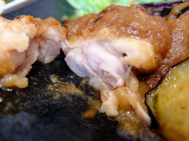 カフェ ダイニング ココロモ Cafe Dining Cocoromo 大胡 カフェ 食べログ