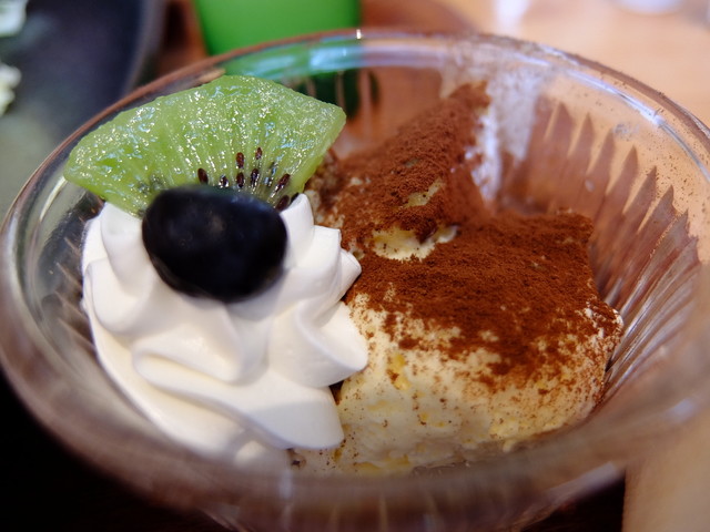 カフェ ダイニング ココロモ Cafe Dining Cocoromo 大胡 カフェ 食べログ