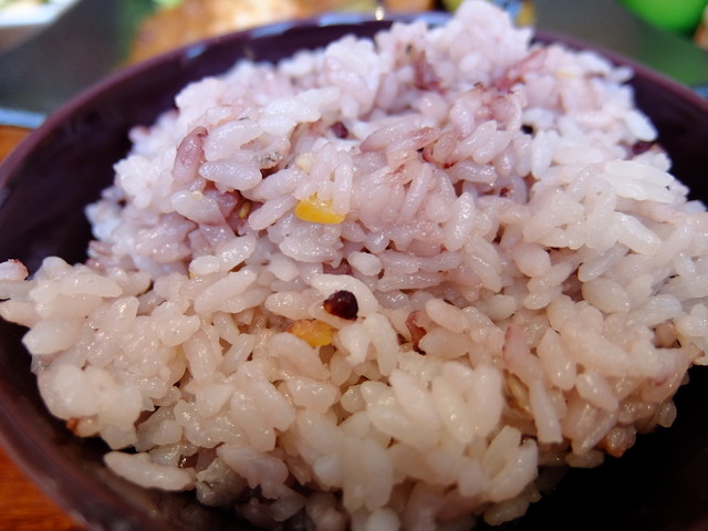 カフェ ダイニング ココロモ Cafe Dining Cocoromo 大胡 カフェ 食べログ