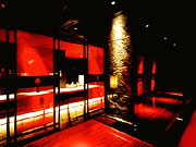 Mumei Ya Takatsuki Ten