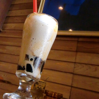 オンサヤ コーヒー_0