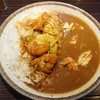 カレーハウス ＣｏＣｏ壱番屋 金山駅南口店