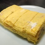 大和田 - う巻き