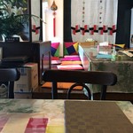 神戸・三宮 韓国家庭料理 味楽