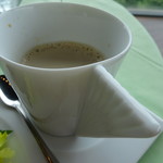 フェリス - カフェコンレチェ