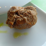 フェリス - アルボンディガス