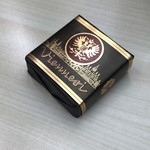 Caffe del Forno - 【ALTRO】（1.5€）見た目美味しそうですが…