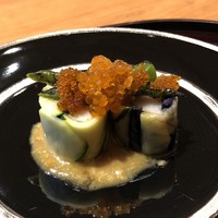 斗米庵 - 