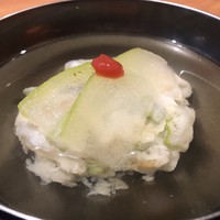 斗米庵 - 