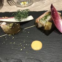 ゴドノフ東京 丸ビル店 - 