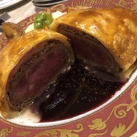 ゴドノフ東京 丸ビル店 - 