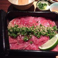 いせもん本店 - 