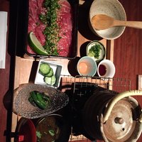 いせもん本店 - 