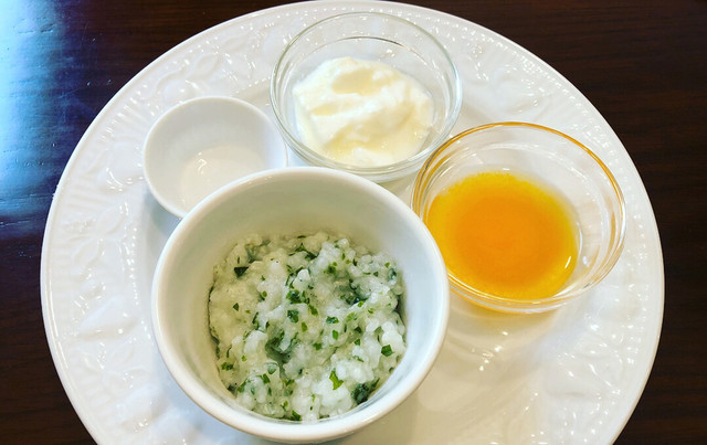 親子レストラン バル 夙川マール 夙川 居酒屋 ネット予約可 食べログ
