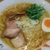ラーメンにっこう