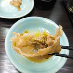 内モンゴル料理 あむ亭 - 