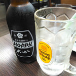 内モンゴル料理 あむ亭 - 