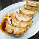 内モンゴル料理 あむ亭 - 