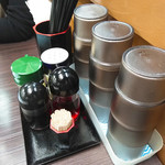 内モンゴル料理 あむ亭 - 