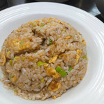 内モンゴル料理 あむ亭 - 