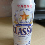 セイコーマート - ドリンク写真: