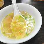 内モンゴル料理 あむ亭 - 