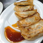 内モンゴル料理 あむ亭 - 