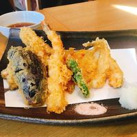 魚河岸 次郎松 - 