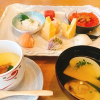 魚河岸 次郎松 - 