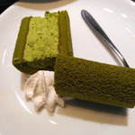 しゃぶしゃぶ 焼肉食べ放題 めり乃 - 