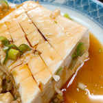 内モンゴル料理 あむ亭 - 