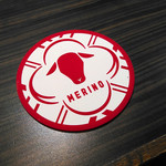 しゃぶしゃぶ 焼肉食べ放題 めり乃 - 