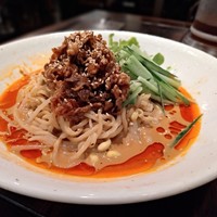 虎萬元 南青山店 - 