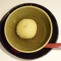 懐韻 - 