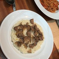 フィオレンティーナ - 