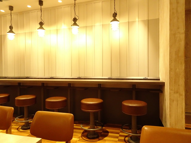 ウェンディーズ ファーストキッチン 横浜パルナード店 Wendy S first Kitchen 横浜 ハンバーガー 食べログ ウェンディーズ ファーストキッチン 横浜パルナード店 Wendy S first Kitchen 横浜 ハンバーガー 食べログ
