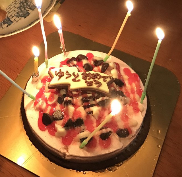 サーティワンアイスクリーム 上大岡京急店 上大岡 アイスクリーム 食べログ