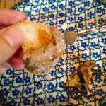 ロットチェント - 